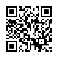 QR Code for 1BY7xxtCMNGtQRZBAM66tccGieK2odx3fY