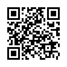 QR Code for 1BY7y4exghCBpzD8DuLsHam9qBJUzcdUXo