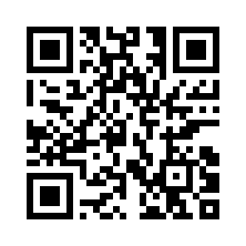 QR Code for 1BY839jEdaCPHGDqGrbEMdbb2BKkkFf8ro