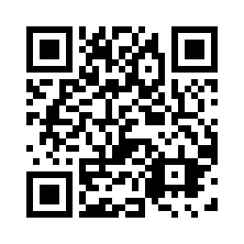 QR Code for 1BY85EXPzhfihtCiECaBHcS6AXzsB751FA