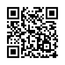 QR Code for 1BY86PYSGvN8dCbEoqjCFeadojSEuy8XTs