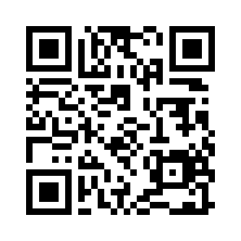 QR Code for 1BY86ZAvGJhEigTu36gSAxRebAMpT2h8g2