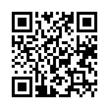 QR Code for 1BY86o22XLVAZLseXmE9srRPMcE5DFNAz2