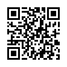 QR Code for 1BY89ZL992WHYfJ7awKmdPvtrkfsXhWjJ2