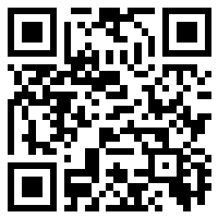 QR Code for 1BY8AzfGXZ3H3HkDaJcV1HnPeGitJ642i6