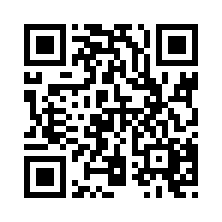 QR Code for 1BY8CoThNziSSqZyA9EHESQmzAS7vxn5LC