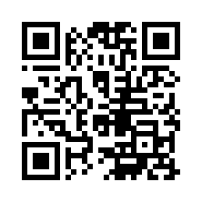 QR Code for 1BY8H93FnNCdHa73CyMsucrWpfDUduMiB3
