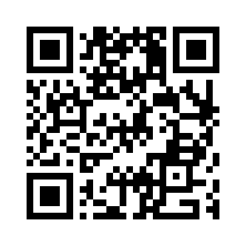 QR Code for 1BY8HX8jsUUjHarfTqSwJSzDvBpX1v2A8G