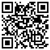 QR Code for 1BY8LFfDihuv81qAbEVQwAB4xuWafAd7HN