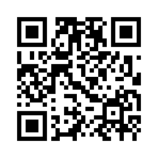 QR Code for 1BY8LskGs1DJ89Xug2soXCiMuicejA8vJY