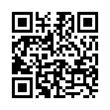 QR Code for 1BY8M4Db3nrCNrisQL1WLXLyfctANewzAT