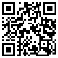 QR Code for 1BY8M77dsri9ZE9fqeAPZD8axaWNKPPaZh