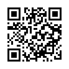 QR Code for 1BY8MEeposd3Zht8ghTuQe2wRXcbm22YZd