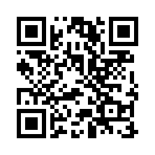 QR Code for 1BY8NHC4dqT6b4CdZGgoricmWEsKo5QJTs