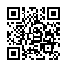 QR Code for 1BY8PygoJkw3wvjdfurVeTvXstRGeR2WZz