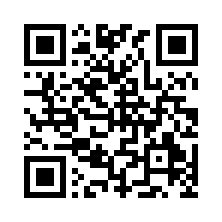 QR Code for 1BY8QpyPM9oPu7HkWriZfoZpQP9QHDCGnD