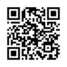 QR Code for 1BY8RycB5d6L6dnGxL3mxw6Z5bsSjZzuDQ
