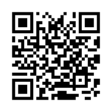 QR Code for 1BY8S497jCUGXEeppbuMk2qyN3qYVbp1mX
