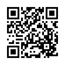 QR Code for 1BY8T8bi8rQdcvwScMmtgs1YAsdWS5Kk4Y