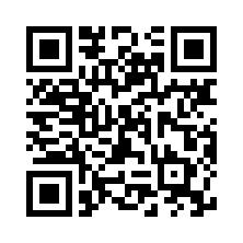 QR Code for 1BY8TPHtirKKver9mtjXjrWdsHeCC6SSfJ