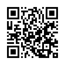 QR Code for 1BY8TQNTk2yhingnhtRRWZXzXMssT7xomi