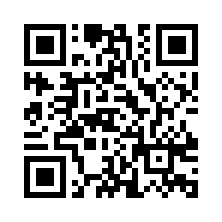 QR Code for 1BY8VFGJyt5pESL4WYft8yU2fM4Pec4YUz