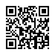 QR Code for 1BY8XrYDrPyTTxc93P531oEVHgZPoc4LJy