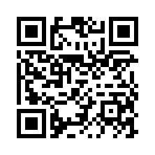 QR Code for 1BY8YKkKK3bMh5geZPb3gGFmZ8WoGZeri3