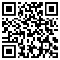 QR Code for 1BY8YV2kEEeGivHym65Av8YCEYZ6jpSkJY