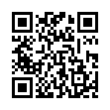 QR Code for 1BY8a6CKpq6ds8S9MUhiHRY6uTFpxNBoFS