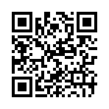 QR Code for 1BY8aLd8SNJJWWNaHFvofZaCnPfGdLVCwj