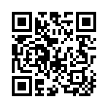QR Code for 1BY8aVAfv2au5w1h1QE8N8a6GP27HH8ePZ