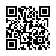 QR Code for 1BY8aWRao9Yn5revshvaTHxc7LrX6Vc2oe