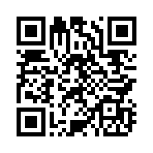 QR Code for 1BY8coSV48fEgC6rZ2LrWZPZjfcR9YNpGE