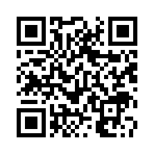 QR Code for 1BY8d7kh2hc2km2c9njqdx2rmEifk37p6F
