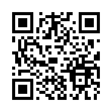 QR Code for 1BY8dMqpcMPKUpgABNVs1xf36GQnfxEScD