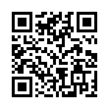 QR Code for 1BY8iAVsXCV7jqv3hSwCyf7UfZUvt8pmae