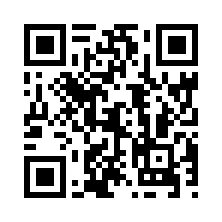 QR Code for 1BY8iPqvd2DyPNeBA4GwEcaba4E3d9ursy