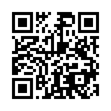 QR Code for 1BY8mMgy17uaK7xApvUajfCfPXbJhPvdAc