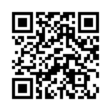 QR Code for 1BY8pDWHPupVLRV6t27QSRmUGNzad6h3e5