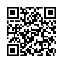 QR Code for 1BY8qowf9pQxctSdatdzPcn25VDzghErum