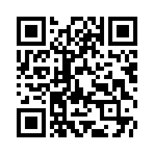 QR Code for 1BY8qsPth2dcqex5vTHYE4NsBpbpRnjfc1
