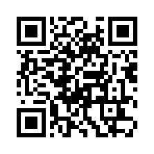 QR Code for 1BY8sqc9ABP5GRqMRBk7gyrSyWNzu59F2A