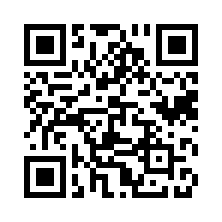 QR Code for 1BY8vD1aS471DqB7CchE6bFtZPdJfrZVTa