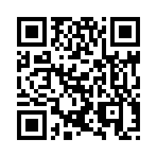 QR Code for 1BY8vmS1E8BUrfJszQtWMZ46CCLJExropx