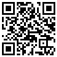 QR Code for 1BY8wUbpMMTZKPhc6LnYZjrb5mGch4HMZf