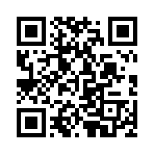 QR Code for 1BY8wfPKLEm2joQq44JpsdQTpqR5S2zTgF
