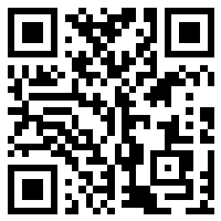 QR Code for 1BY8wwssYU2e6ysEdS9oD99vXEo6sWrXfH