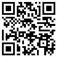 QR Code for 1BY8xcdNoQf4vFHUTfEFgVEi5orumynQRy