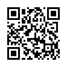 QR Code for 1BY8ykre89yrpgLkHF7de82dPExWnkiTfB